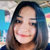 apriliamanek