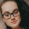leilanilouise96