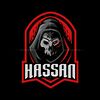 hassan_baloch14