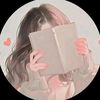 _.btsfan._7