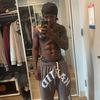 shastaysready