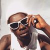 GhettoGaza PRINCE FORZI