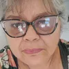 mariarabelo789