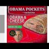 joedirtdvd2