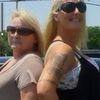 sharonmullins57