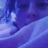 dana200311
