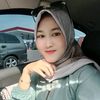 nurhafiz78