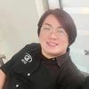 fernandelapena5