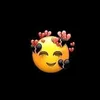 user60998591013