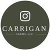 Carrigan Farms