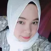 achazia44