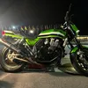 zrx_takex