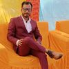 noorahmad651