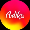 Adika