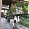 lan.huong.5