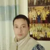 sujun.2