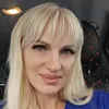 virikon