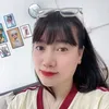 thuy_011090