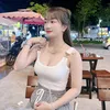 pevyy_99