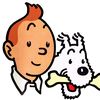 inspecteur7tintin
