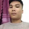 usephamduc89