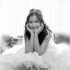 shwejue47