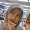_veralestari