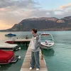 jacob.r040611