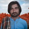 jameelahmedkb