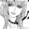 hoes4toji