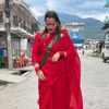 bishnusingthakuri