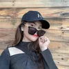 ngochuong112442