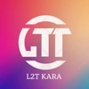 🎼L2T KARA 🎤