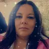alessia.iannone5