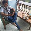 jufpykampayudaun