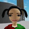 egadlz11