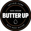 butterup.co