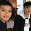 nam195lc