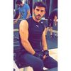ahmadlaban