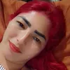 juliasoaresgrazie