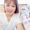 maimai120420
