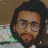 amjadrajpoot636