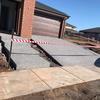 dhillonconcreting