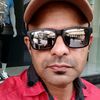 mdkutty1592