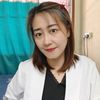 rebecca_9949