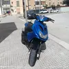 im_gabri1234