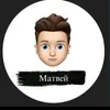 matveblak0