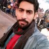25nawab25