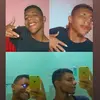 loriel_ribeiro19