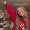 maddiemischak